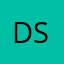 dsibra
