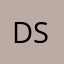 dsienko22