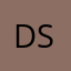 dsims06