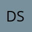 dsk…