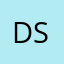 dskaejh