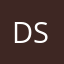 dslonly