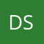 dsmets88