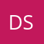 dsonz