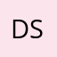 dsouzaryanv