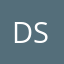 dspearson