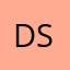 dspurlin69