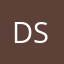 dssh911
