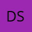 dssstth