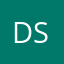 dssv12