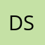 dstalls94
