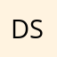 dsteppa