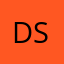 dstj11