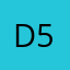 dstoodley 55