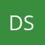dsullivan26
