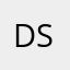 dswfa