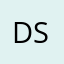 dszafran