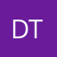 dt