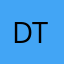 dt00193212