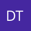 dtarre