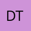 dtchvh