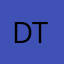 dthtdhh Avatar