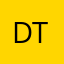 dtpguitar