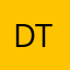 dtre0125