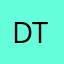 dtrexz