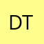 dtrm7890