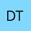 dtshaw