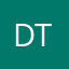 dtt毛线球