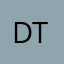 dtuvishal65