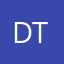 dtx.stupid_