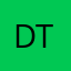 dtxfxfdd