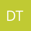 dty133