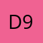 du hoang 97