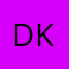 du kcdjb