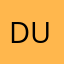 du88skin