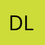PAR Legion