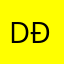 dua xe bốc đầu