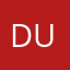 dualityformality