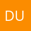 duan56