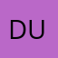 duanhoanghuy