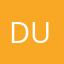 dubJdub