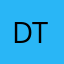 dubai tour and travel