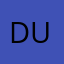 dubashke