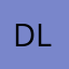 dubby lee