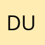 dubj10