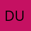 dublingb